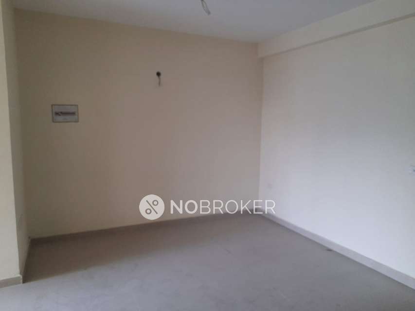 2 BHK Flat In Pyramid Urban Homes For Sale  In Sector-70 A