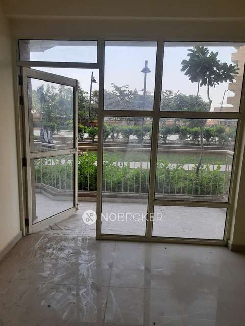 2 BHK Flat In Pyramid Urban Homes For Sale  In Sector-70 A