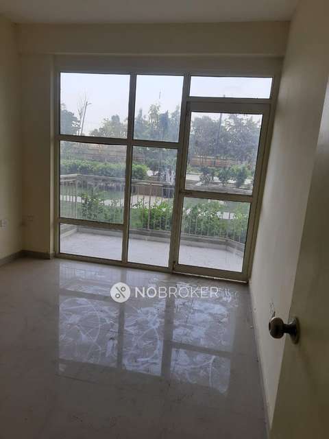 2 BHK Flat In Pyramid Urban Homes For Sale  In Sector-70 A