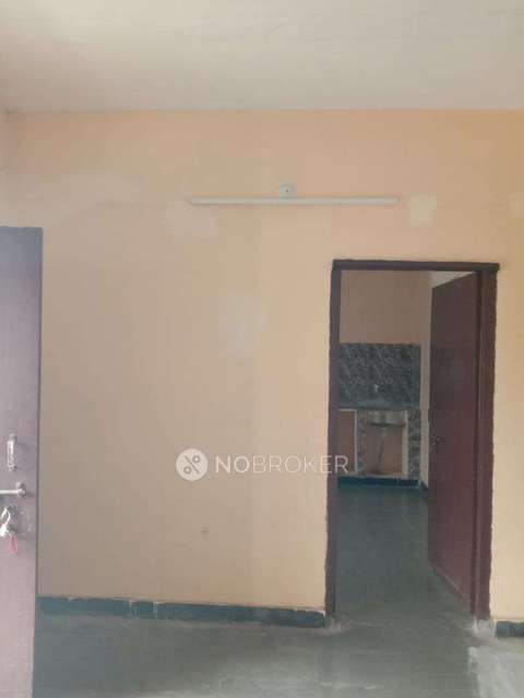 Godown/Warehouse in Kothapet, Hyderabad for Rent 