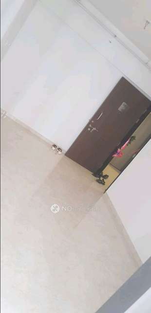 2 BHK Villa In Lodha Palava For Sale  In Dombivli