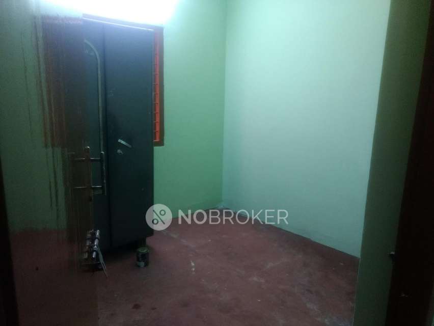 1 BHK Flat In Apartment For Sale  In Rt Nagar