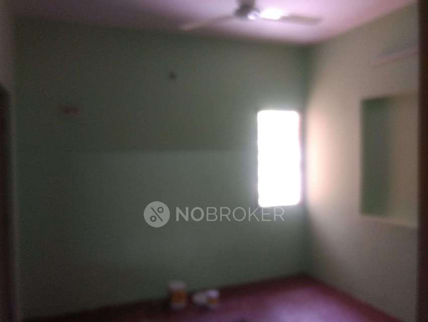 1 BHK Flat In Apartment For Sale  In Rt Nagar