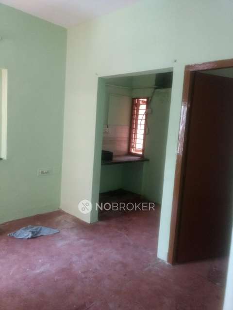 1 BHK Flat In Apartment For Sale  In Rt Nagar
