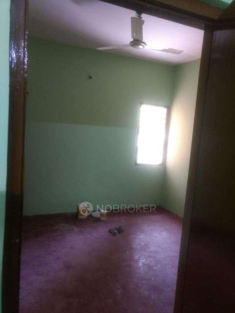 1 BHK Flat In Apartment For Sale  In Rt Nagar