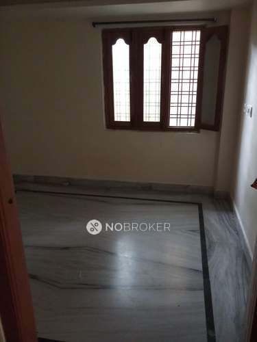 4+ BHK House For Sale  In Narayanguda