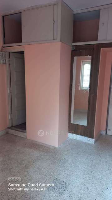 4+ BHK House For Sale  In   Srinivas Nagar