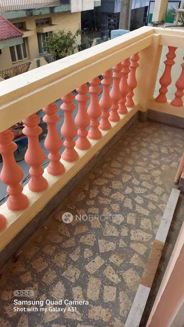 4+ BHK House For Sale  In   Srinivas Nagar