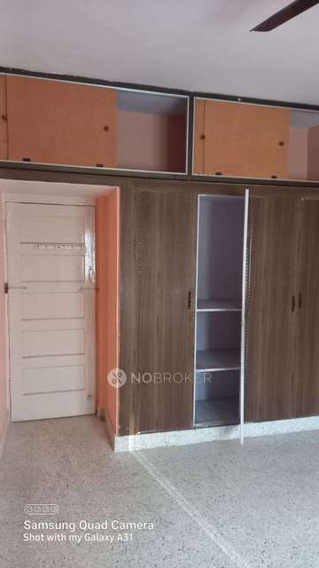 4+ BHK House For Sale  In   Srinivas Nagar