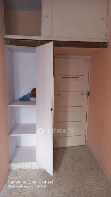 4+ BHK House For Sale  In   Srinivas Nagar