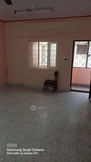 4+ BHK House For Sale  In   Srinivas Nagar