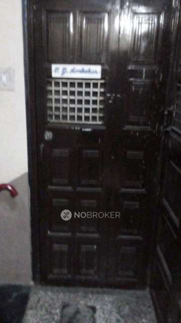 2 BHK Flat In Vrindavan Society For Sale  In Thane West