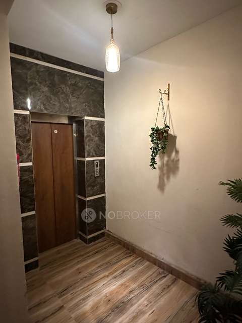 PG for Girls in Sector 23a