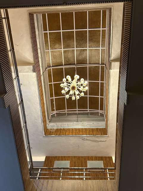 PG for Girls in Sector 23a