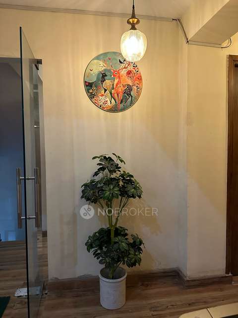 PG for Girls in Sector 23a