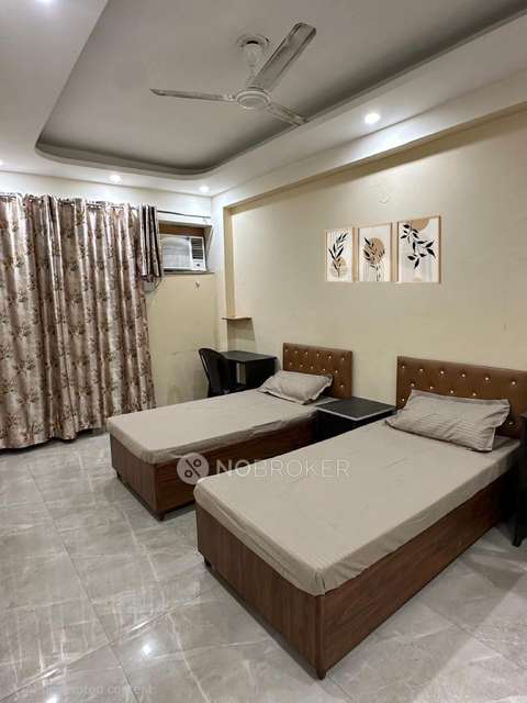 PG for Girls in Sector 23a