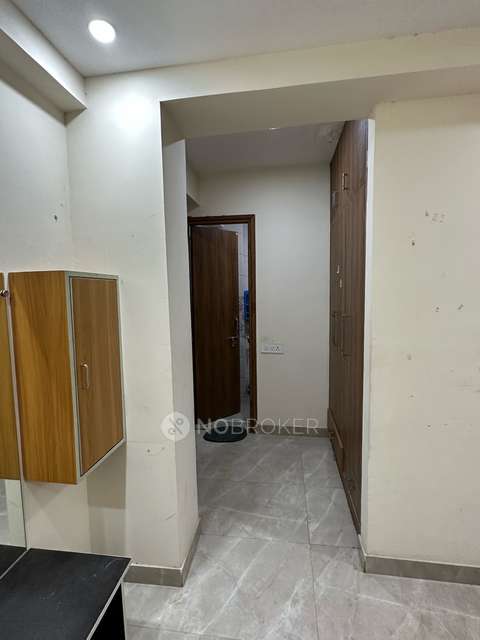 PG for Girls in Sector 23a