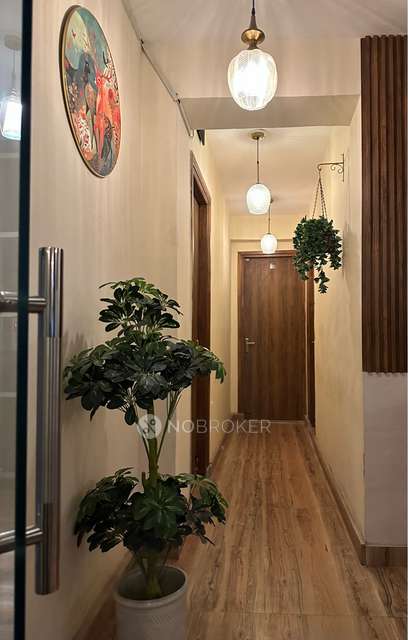 PG for Girls in Sector 23a