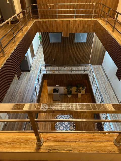 PG for Girls in Sector 23a