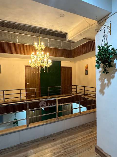 PG for Girls in Sector 23a