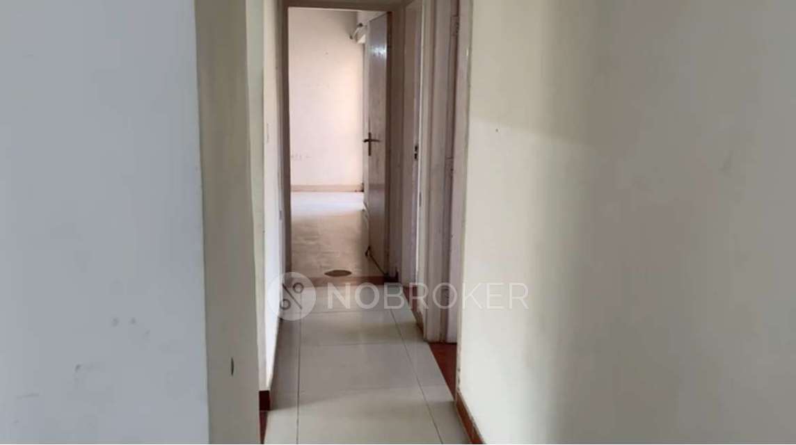 3 BHK Flat In Bptp Park Floors 1 For Sale  In Faizupur Majra Neemka