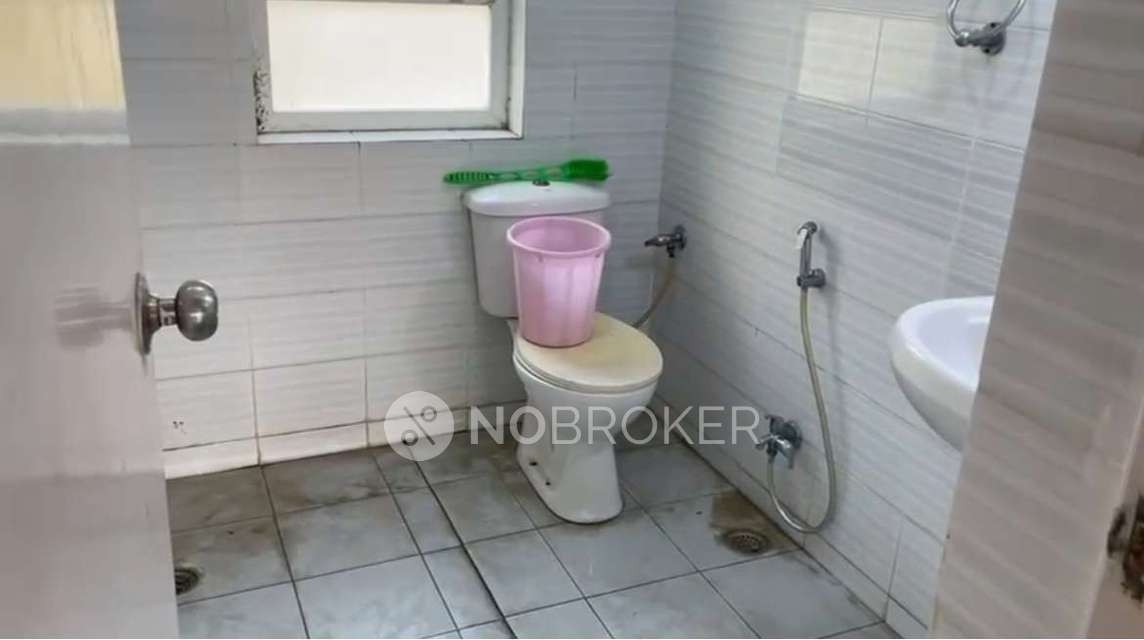 3 BHK Flat In Bptp Park Floors 1 For Sale  In Faizupur Majra Neemka
