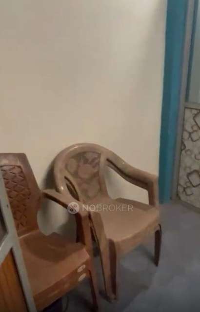 Office Space in Vasai West, Mumbai for Rent 