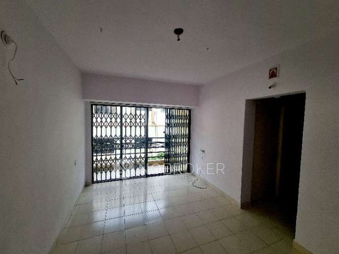 Oasis Residency Housing Society, Guruvihar Colony, Sector No. 3