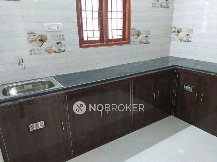 2 BHK Flat In Malathi Apartment  for Rent  In Vanagaram