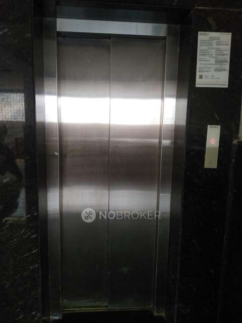 PG for Girls in Yelahanka  Bellahalli