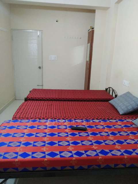 PG for Girls in Yelahanka  Bellahalli