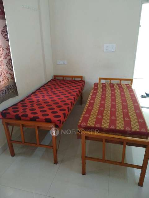 PG for Girls in Yelahanka  Bellahalli