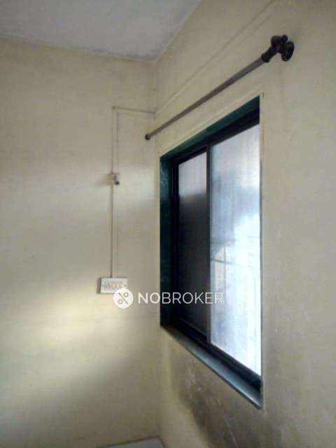 1 BHK Flat In Ganga Heights  For Sale  In Talegaon Dabhade