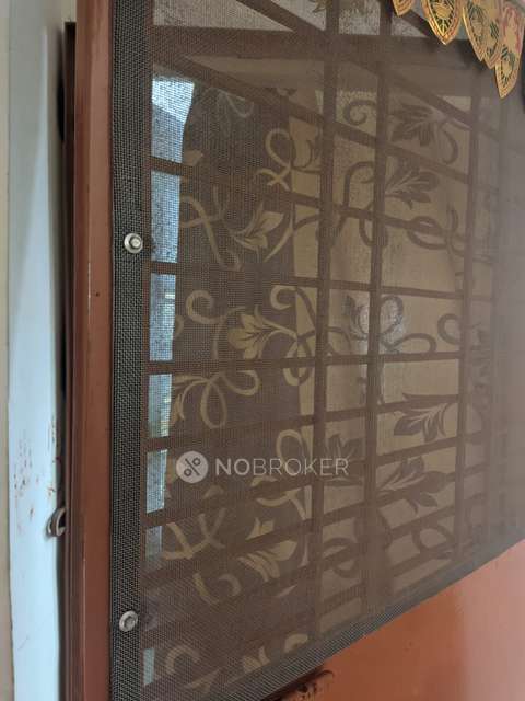 1 BHK Flat In Rudra Ra Heights For Sale  In Manjari Budruk