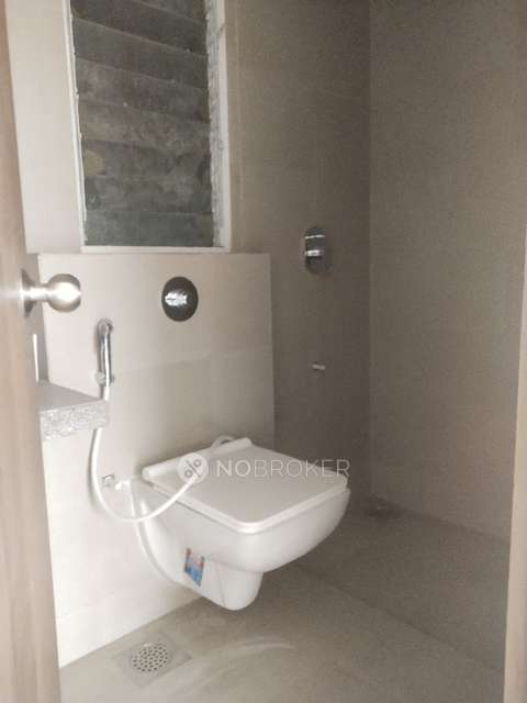 1 BHK Flat In Poddar Spraha Diamond For Sale  In Chembur