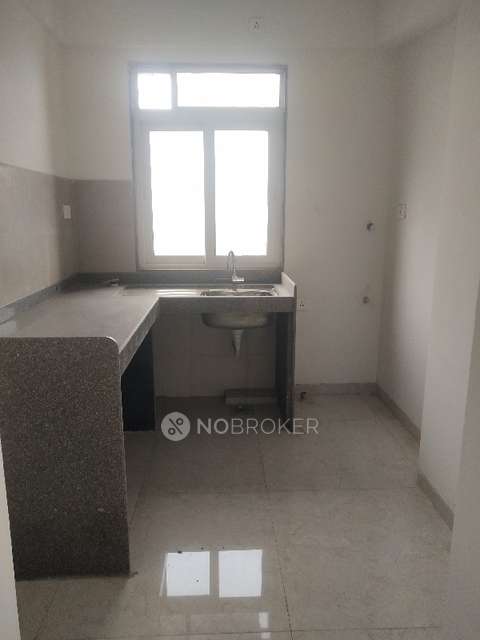 1 BHK Flat In Poddar Spraha Diamond For Sale  In Chembur