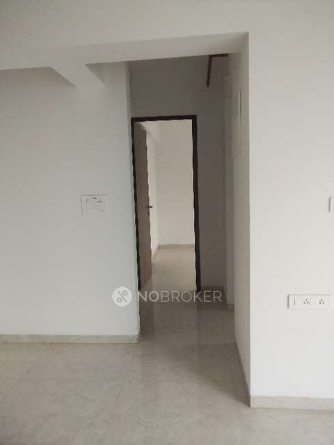 1 BHK Flat In Poddar Spraha Diamond For Sale  In Chembur