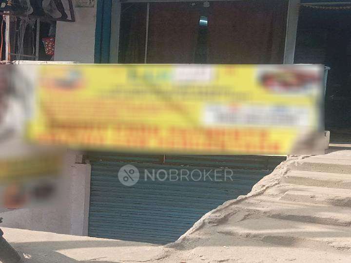 Shop in Jeedimetla, Hyderabad for Rent 
