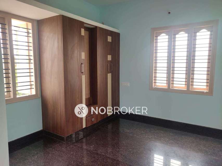 2 BHK House for Lease  In Kadabagere