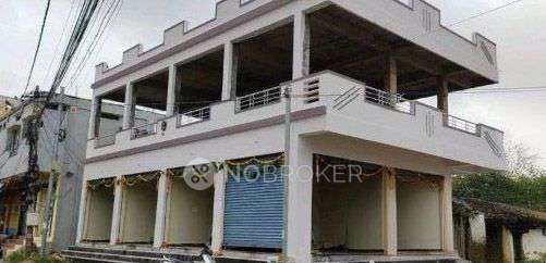 Shop in Meerpet, Hyderabad for sale 