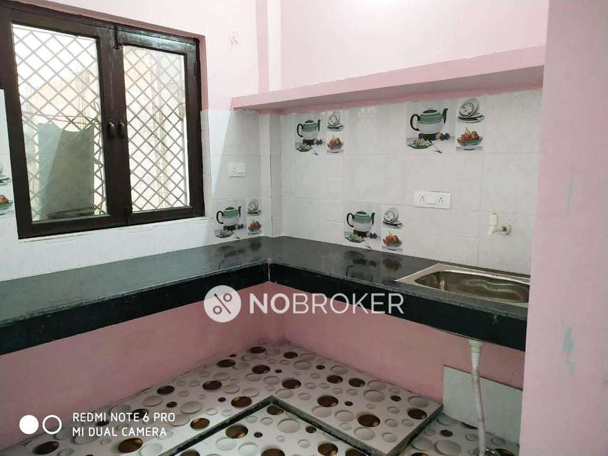 4 BHK House For Sale  In Sector 81