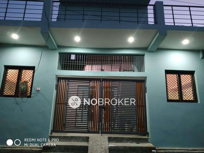 4 BHK House For Sale  In Sector 81