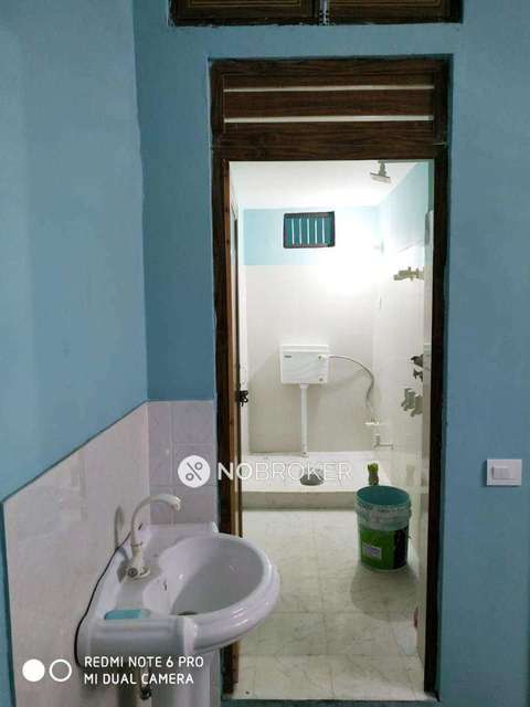 4 BHK House For Sale  In Sector 81