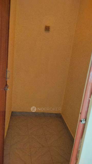 1 BHK Villa In Subbarayalu Villa for Rent  In Cholambedu