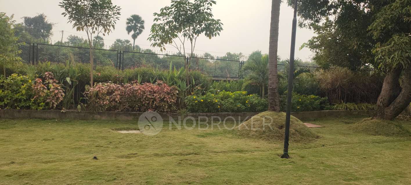 2 BHK Flat In Belmac Riverside For Sale  In Panvel