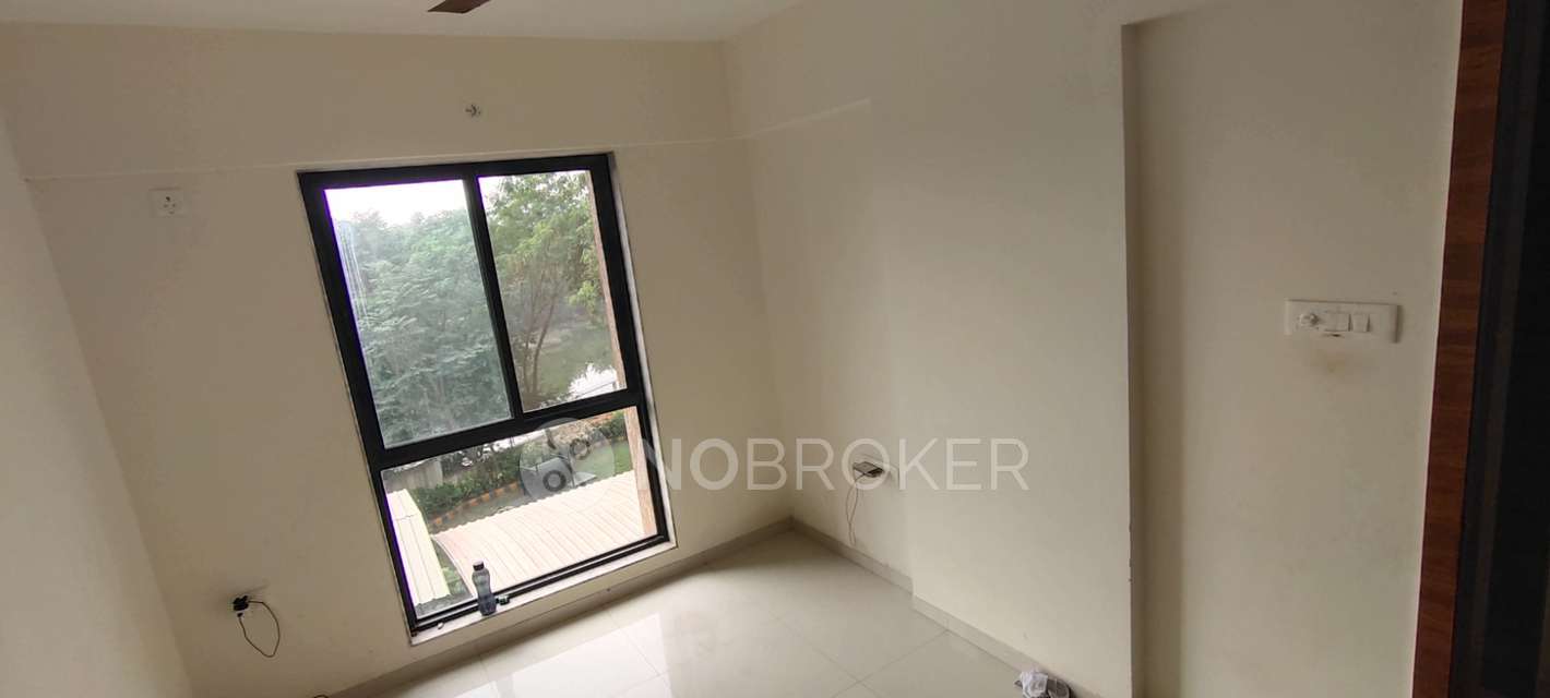 2 BHK Flat In Belmac Riverside For Sale  In Panvel