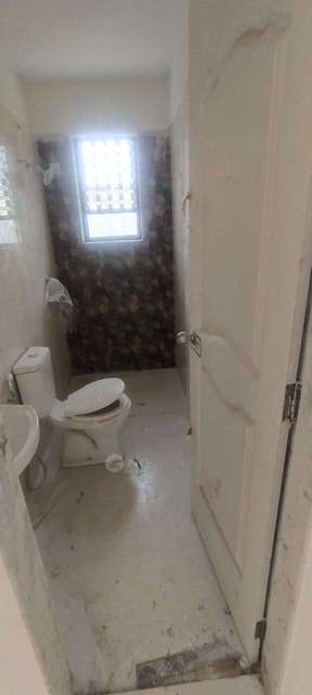 2 BHK Flat In Belmac Riverside For Sale  In Panvel