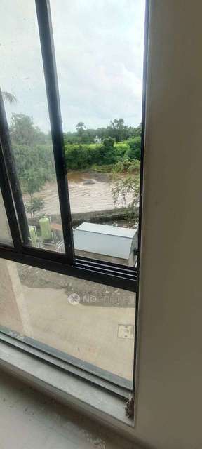 2 BHK Flat In Belmac Riverside For Sale  In Panvel