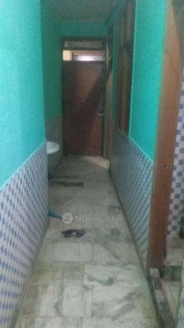 2 BHK House For Sale  In Darya Ganj