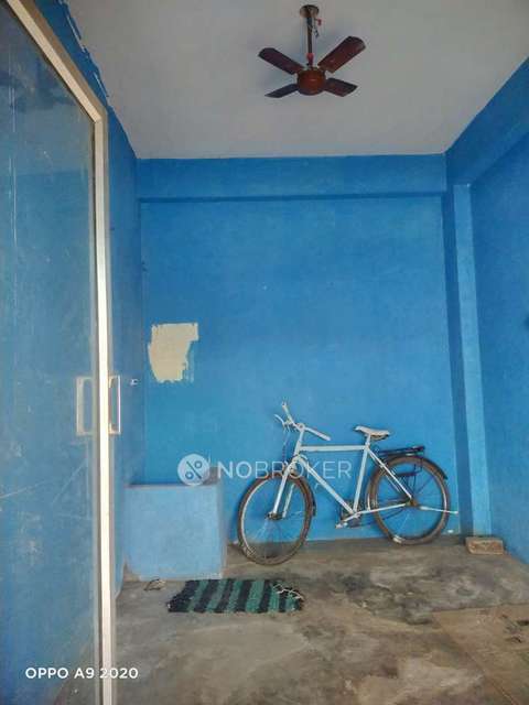 Shop in Anna Nagar, Chennai for Rent 